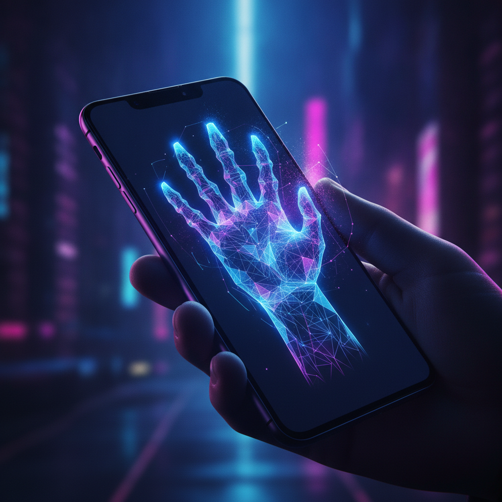 OpenClaw AI Agent Is Now Mobile: Advanced AI in Your Pocket
