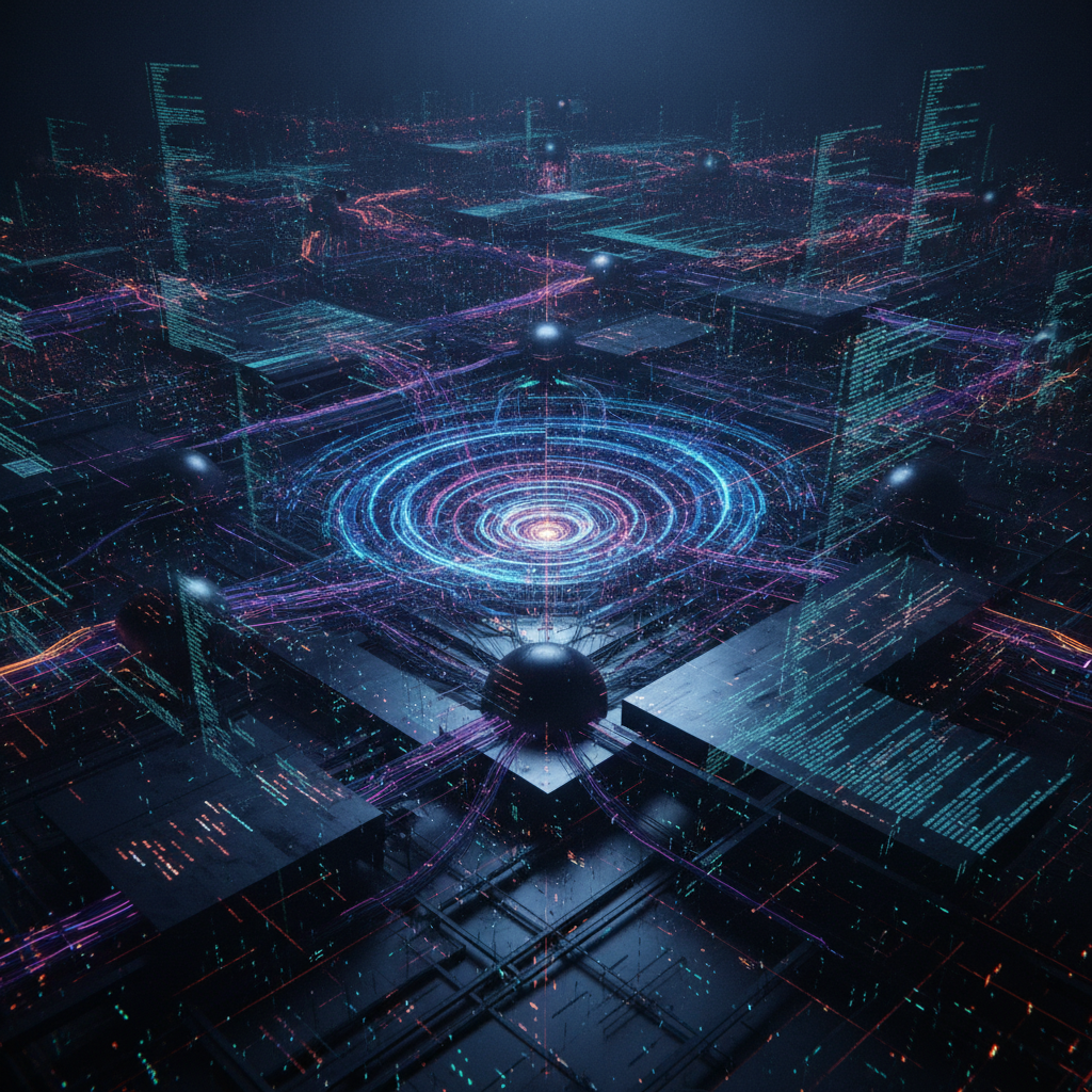 Optimize PyTorch: How to Profile nn.Linear & Fused MLPs