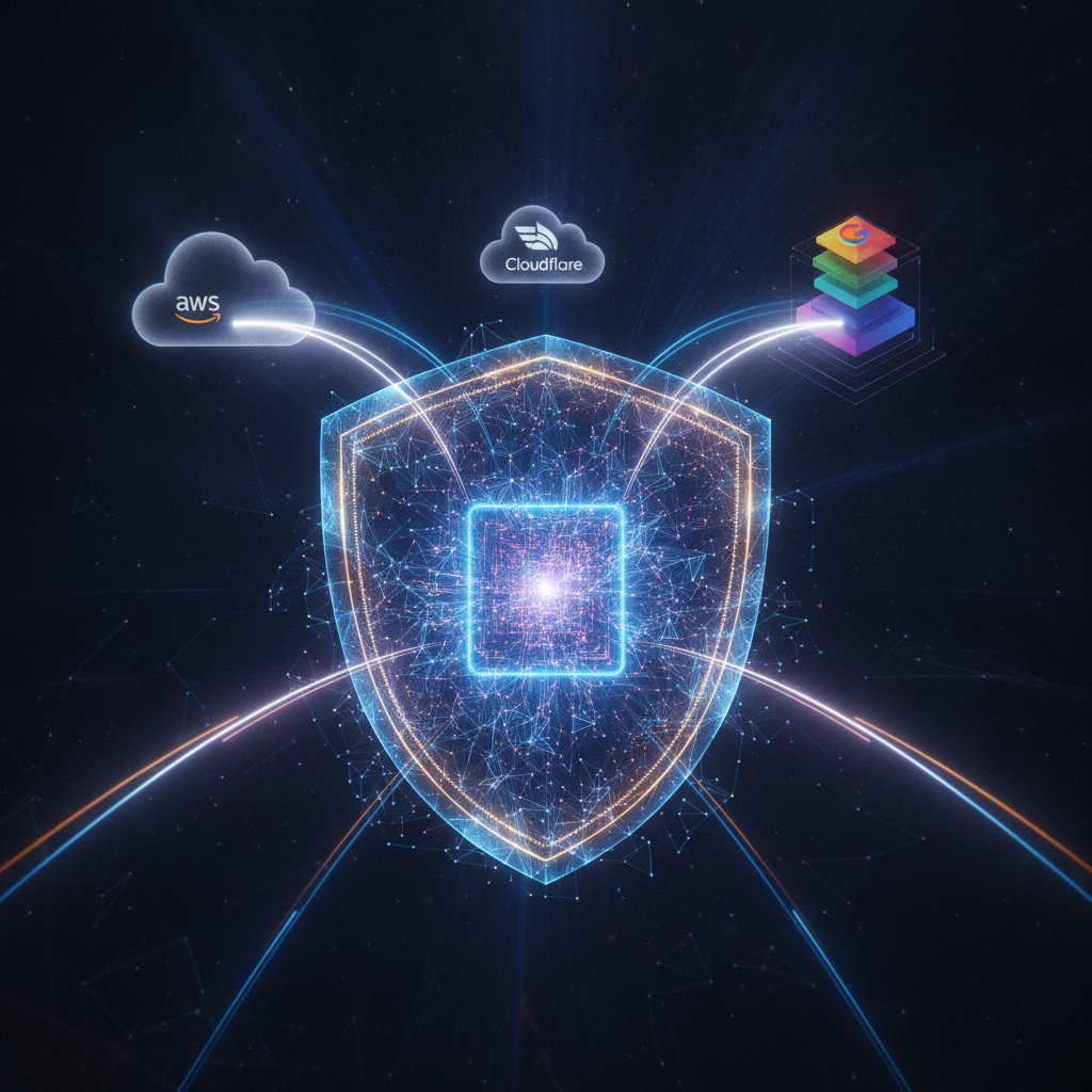 Ping Identity's AI Agent Security Just Got Better — Here's How