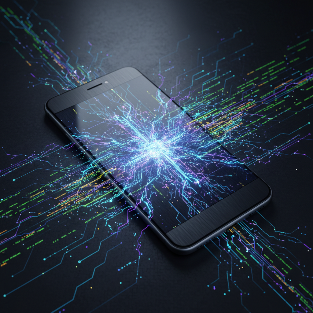 Pixel AI Ultra: Why Google's Best AI Could Cost $240