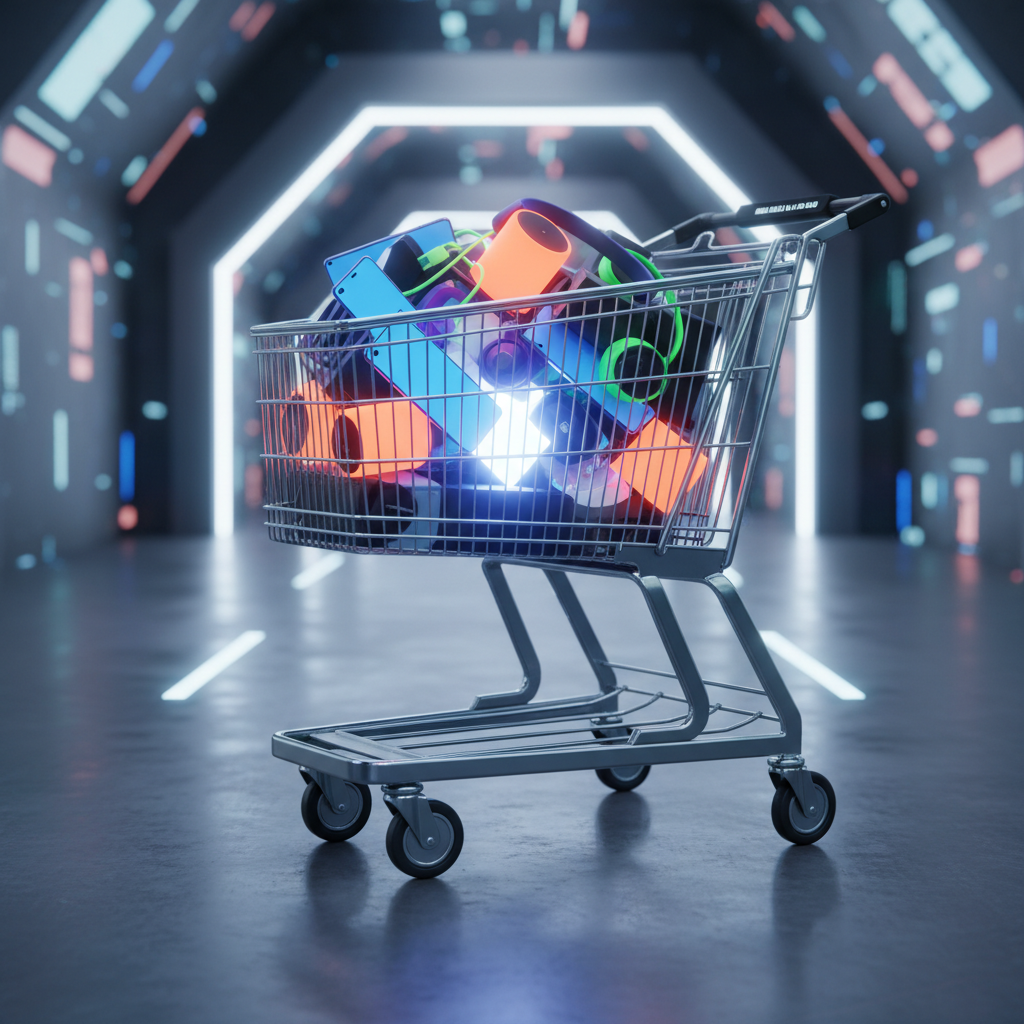 Prime Day 2026: 4 Days of Deals Begin June 23!