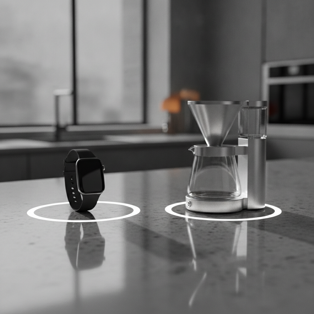 Prime Day Over? 5 Top Tech Deals Are Still Live!