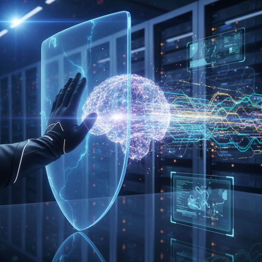 Publishers Can Opt Out of AI Search: Here's What Changes
