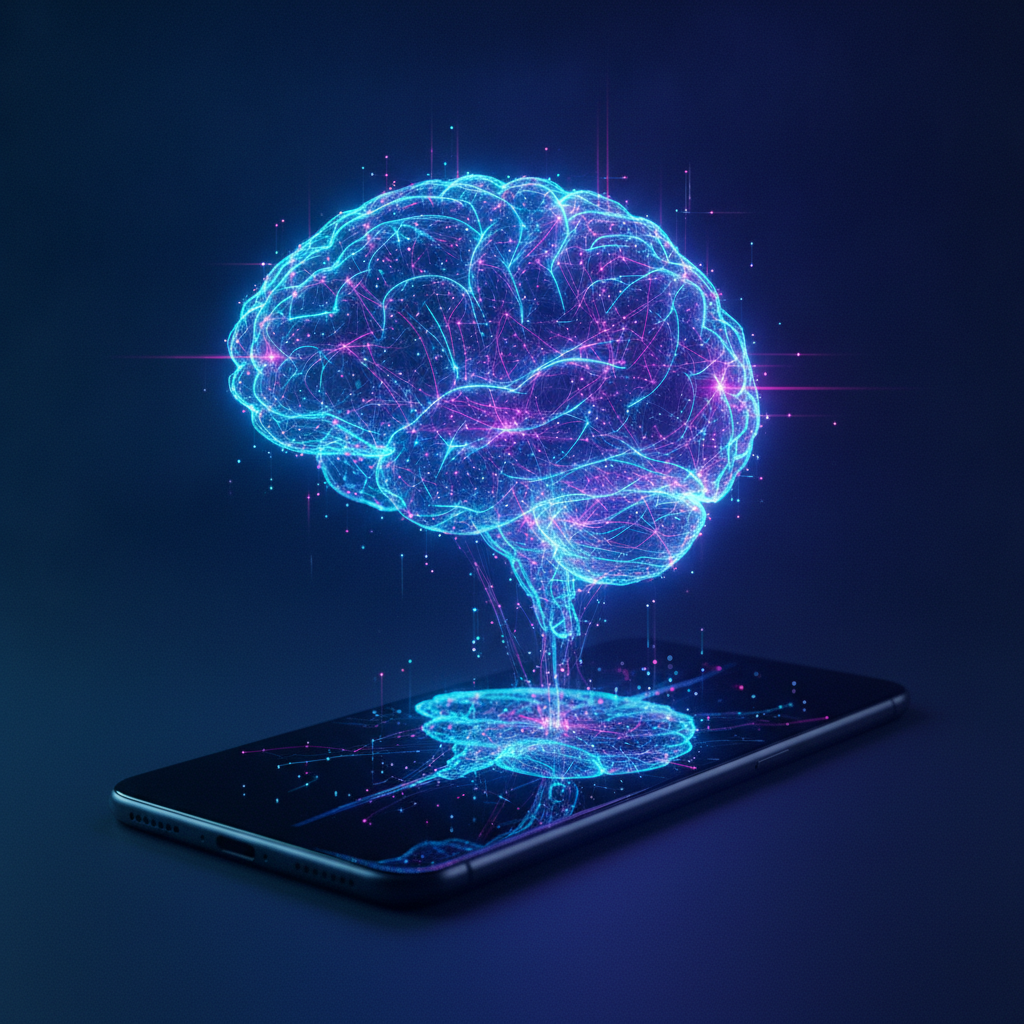 Siri AI Just Got a Brain Upgrade: Here's How to Try It
