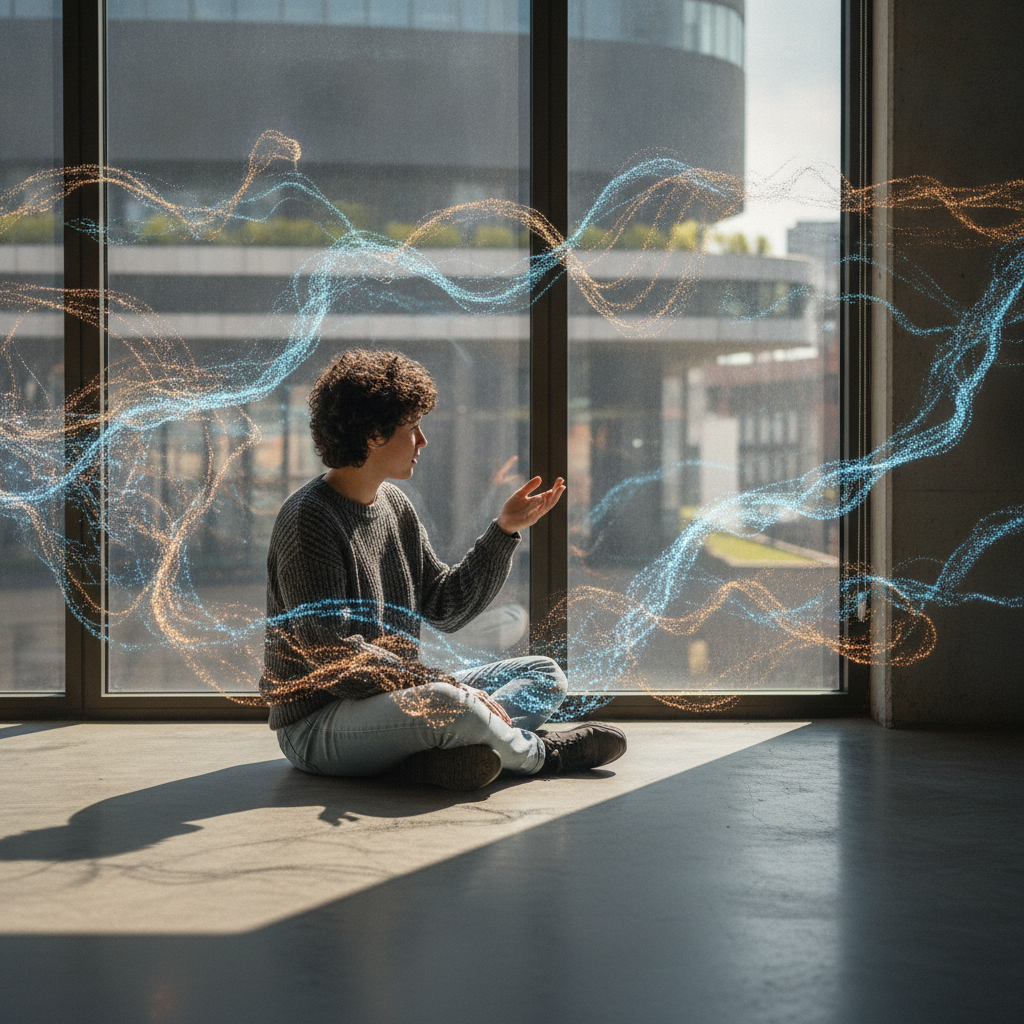 Siri AI Just Got Smarter — Here's What Changed