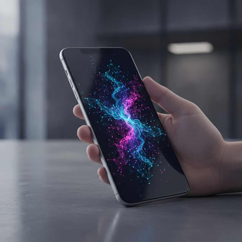 Siri Just Got Better — Here's What Changed For Apple AI