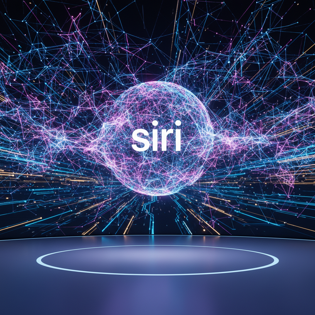 Siri Just Got Better: WWDC 2026 Unveils Massive AI Overhaul