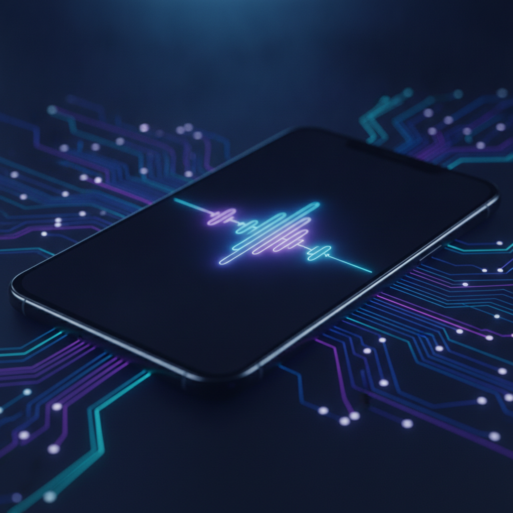 Siri Just Got Smarter: What Google's Gemini Means