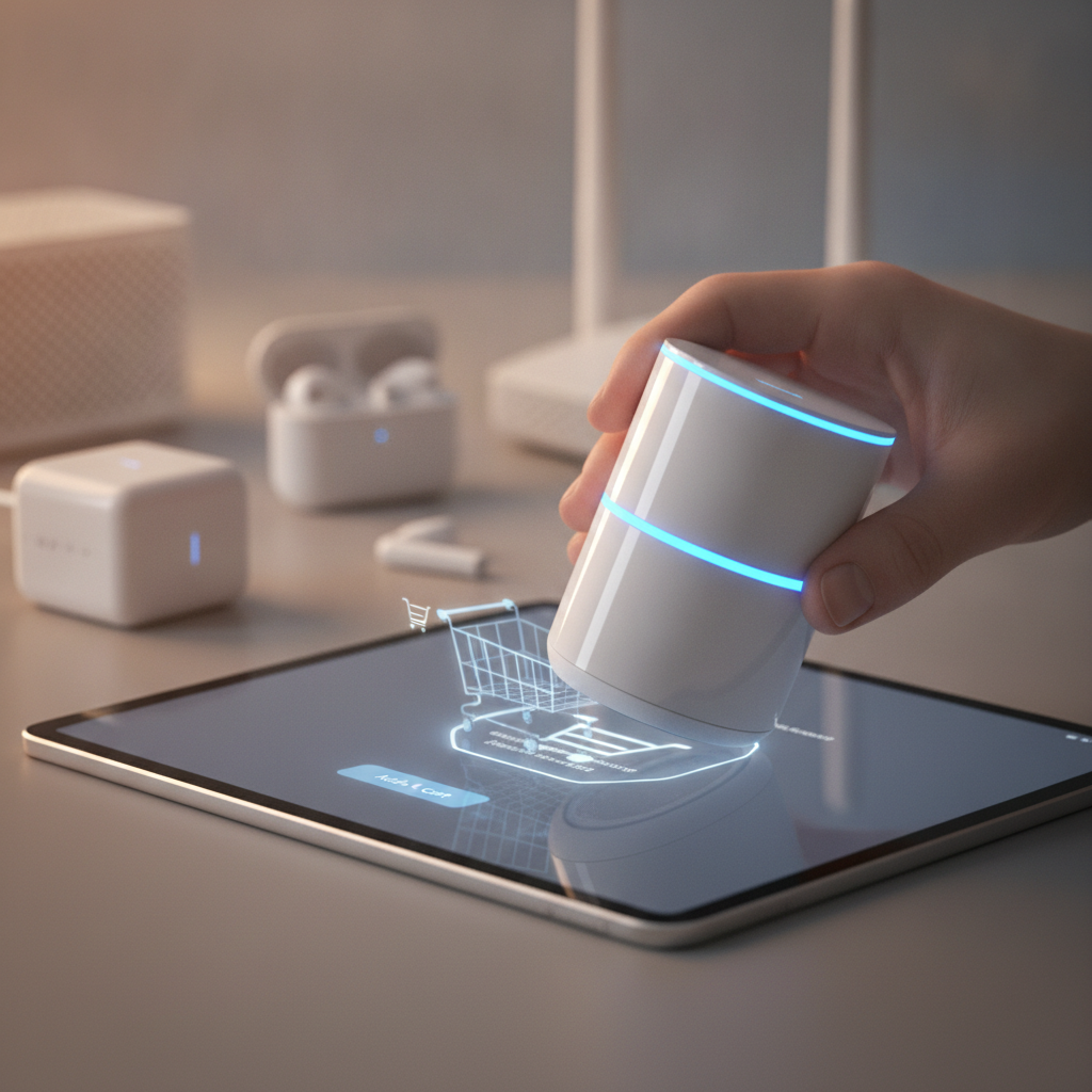 Smart Home Expert's ONLY Prime Day Deals: What I'm Buying
