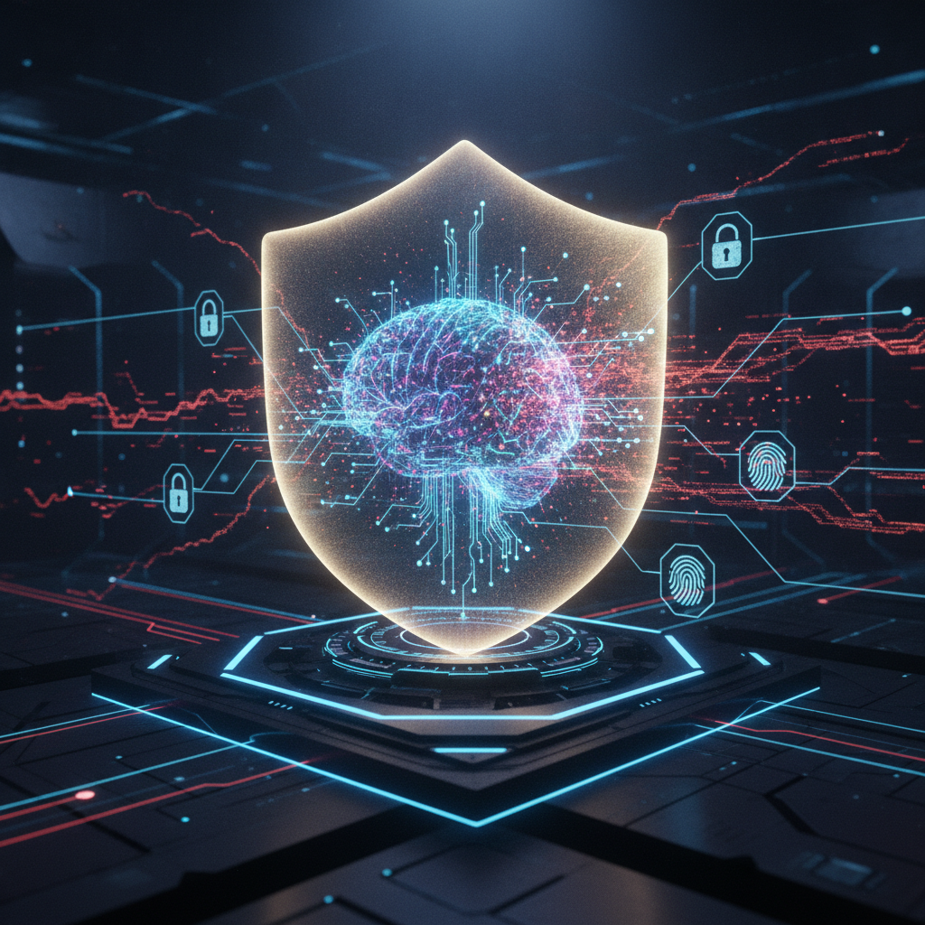 Stopping AI Identity Exploits with Okta & Google Cloud
