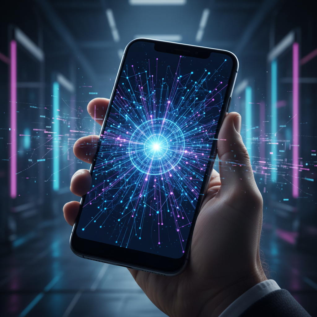 TECNO Just Got Smarter: Get 3 Months Free Google AI Plus