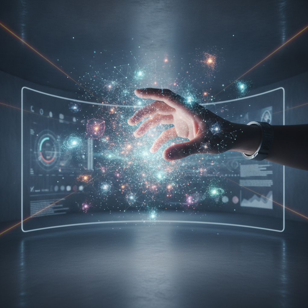 The Future of Marketing: MoEngage Bets on Millions of AI Agents