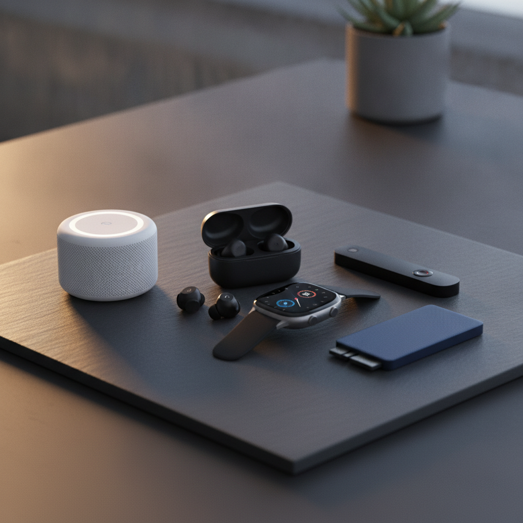 These Top Prime Day Tech Deals Readers Bought Are Still Live