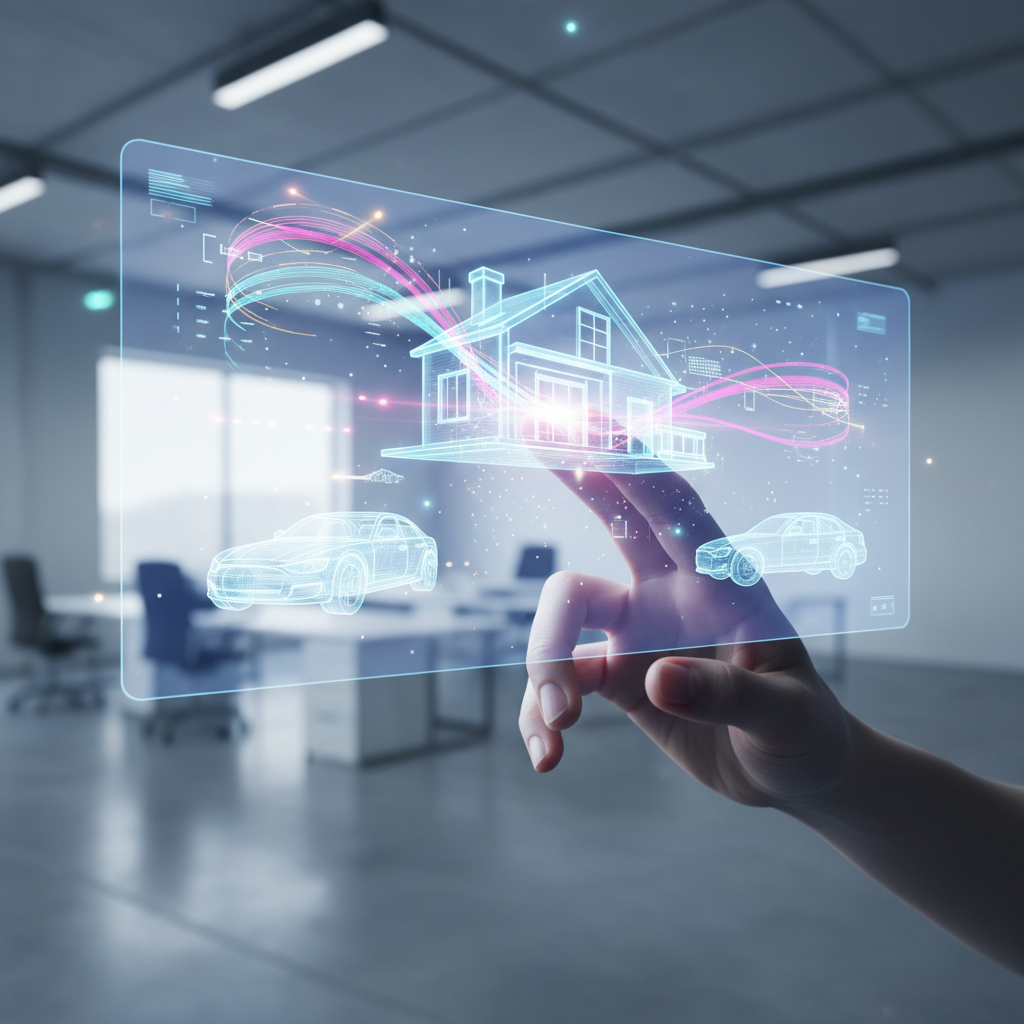 Travelers' OpenAI AI Transforms Claims: Get 24/7 Support