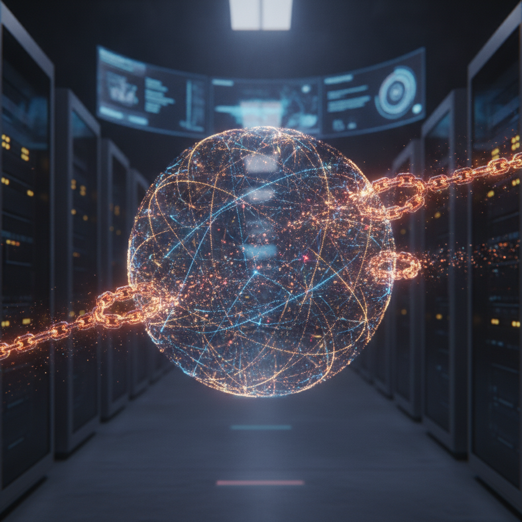 Trump Admin Lifts Anthropic AI Export Controls: What It Means