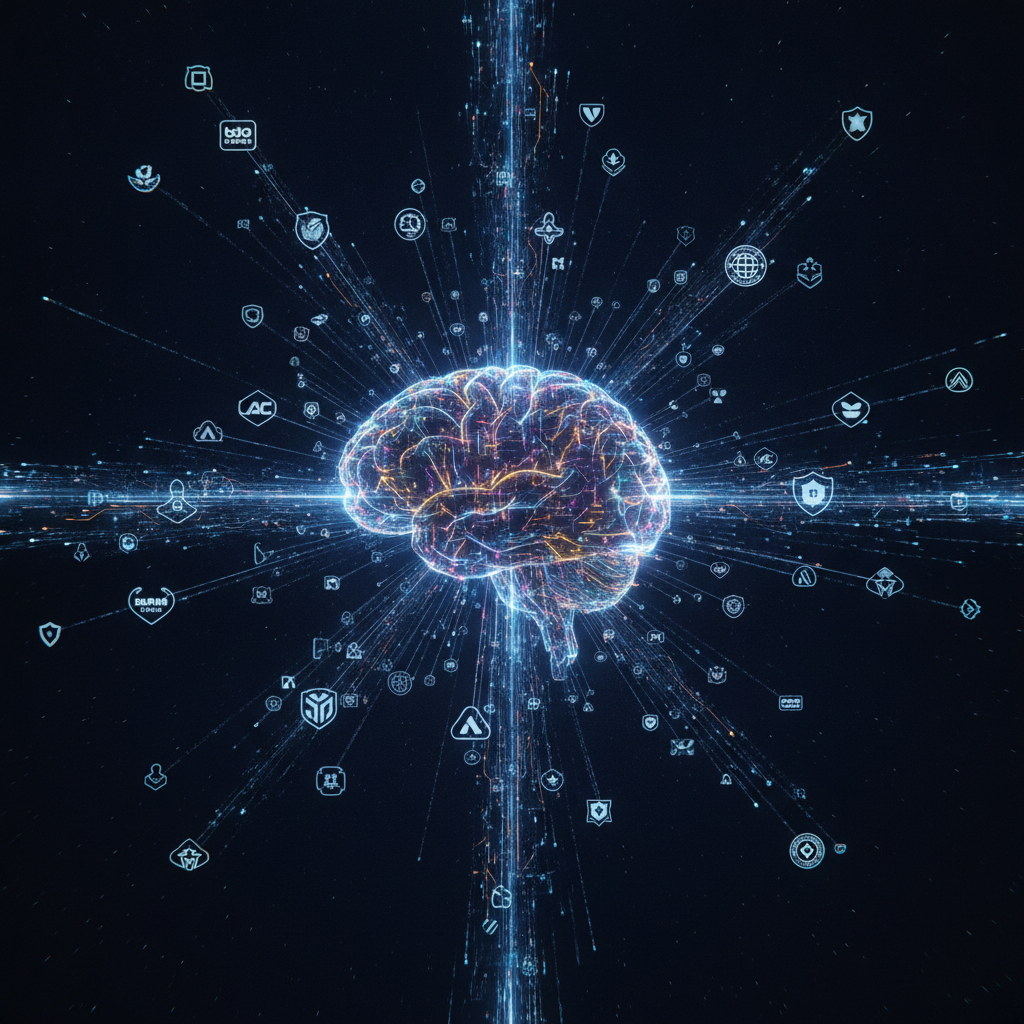 Trump Admin Reverses Ban: Mythos 5 AI For 100+ US Firms