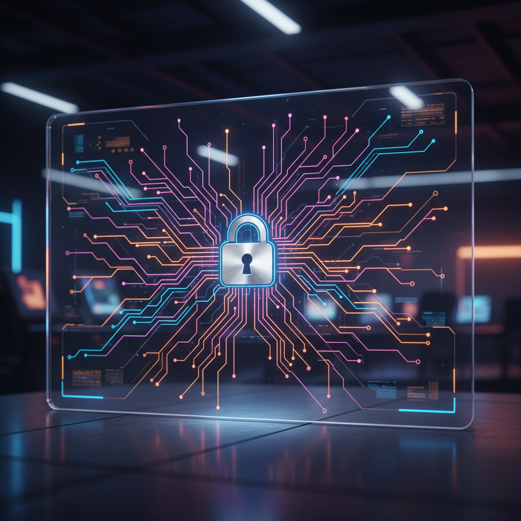 Ubuntu 26.04: The AI Agentic Era OS — Here's Why