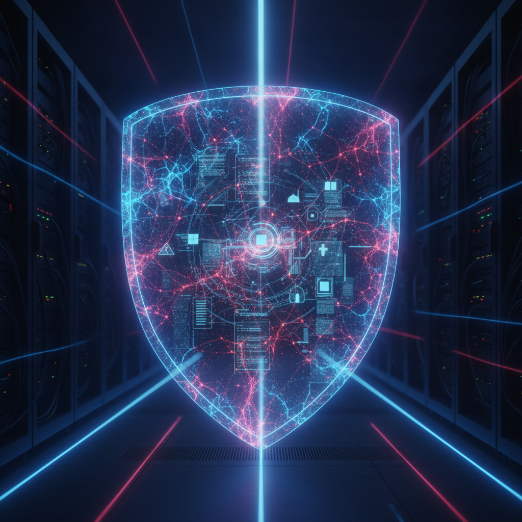 UK Cyber Defense Just Got Stronger: Meet e2e-assure's Cumulo
