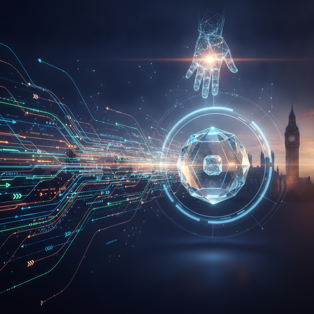 UK Orders Google's Algorithm: What This Means for Your SEO