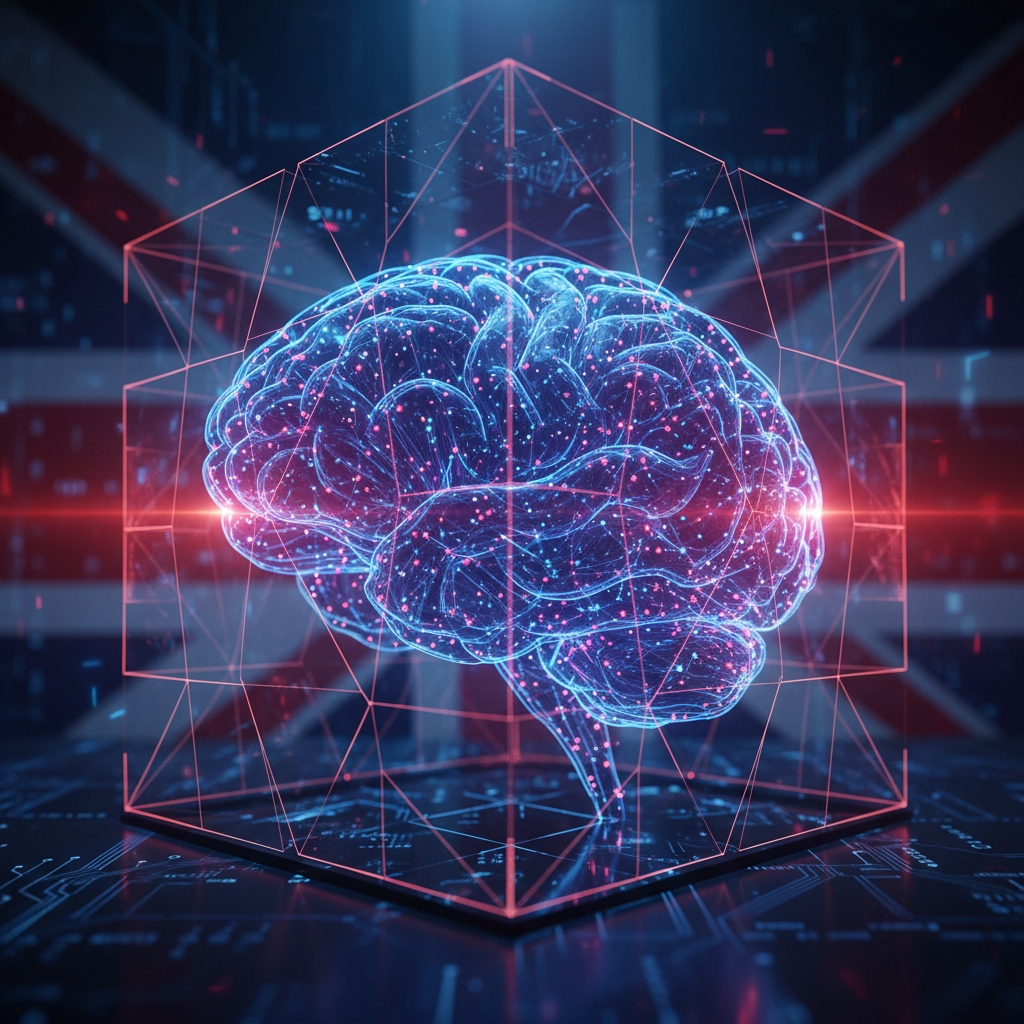 UK Regulator Constrains Google AI Overviews: What Changes?