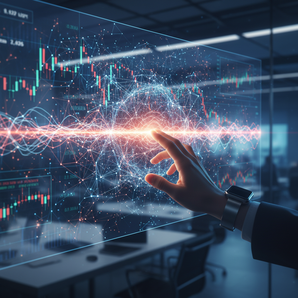 Walmart Caps Staff AI Use: The True Cost of Enterprise LLMs
