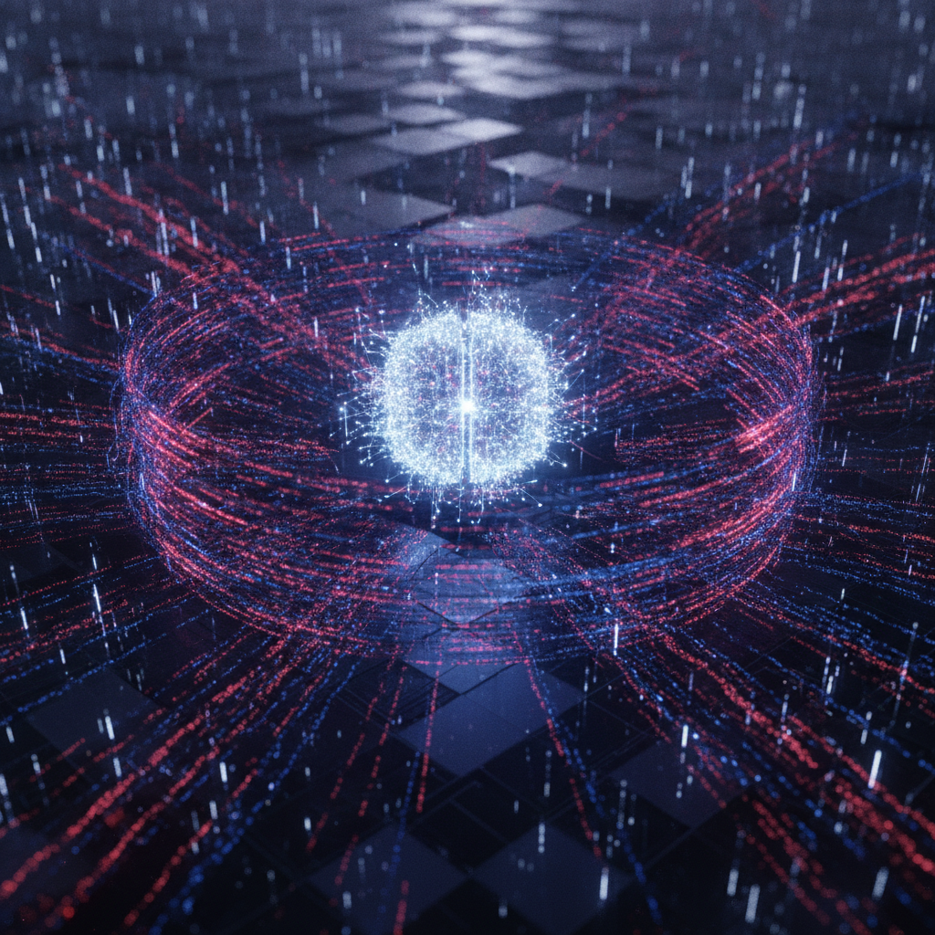 Web Security Just Got Stronger: Google & Shopify Back Cloudflare AI