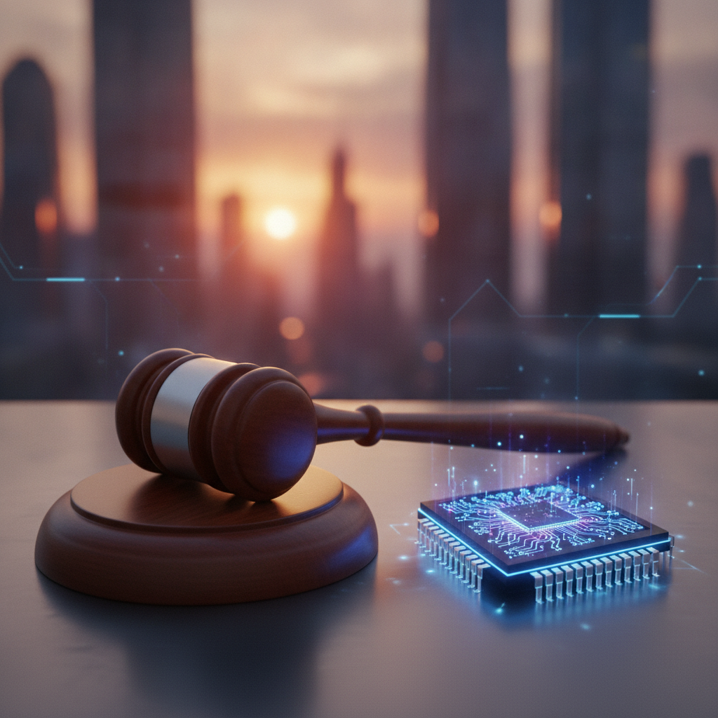 Why a Pragmatic Approach to US AI Governance Is Key