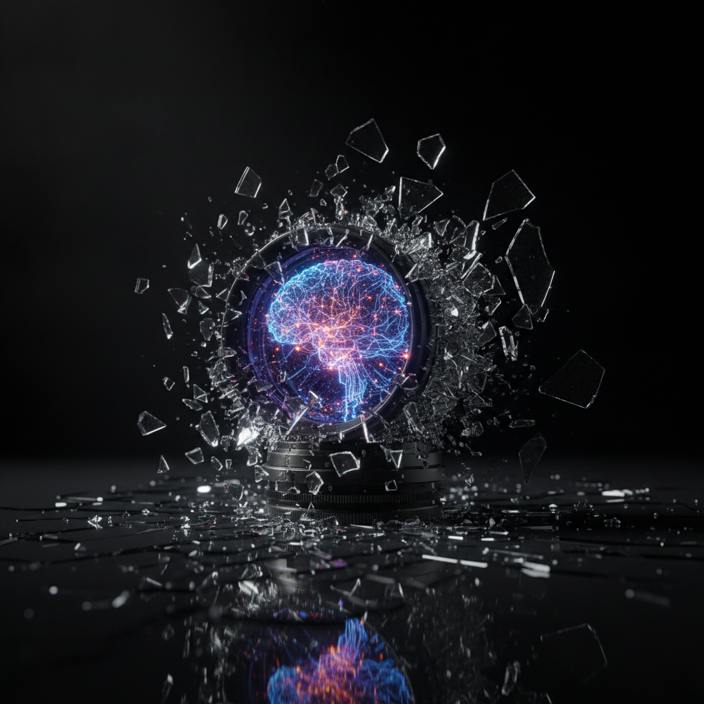 Why A24's AI Collab Sparked Fan Outrage
