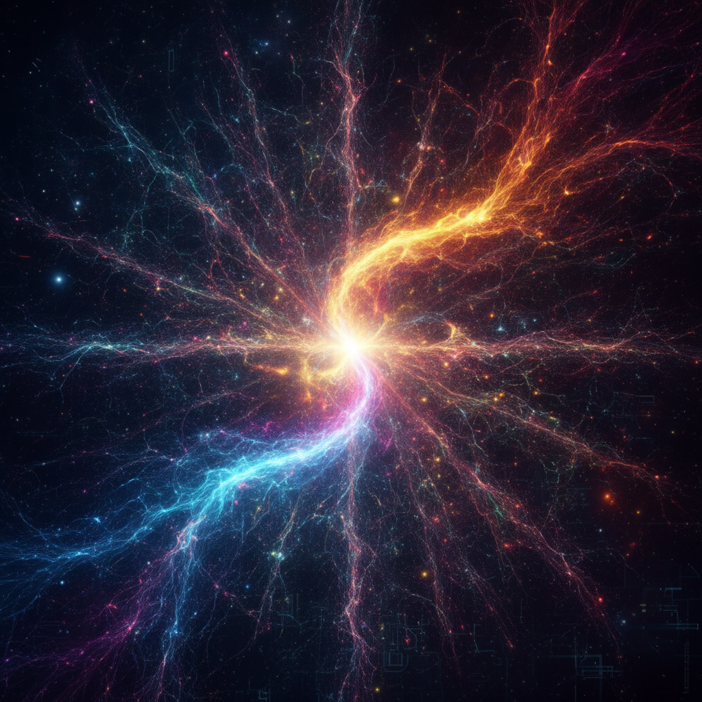 Why Adobe's Topaz Labs Buy Reshapes Creative AI