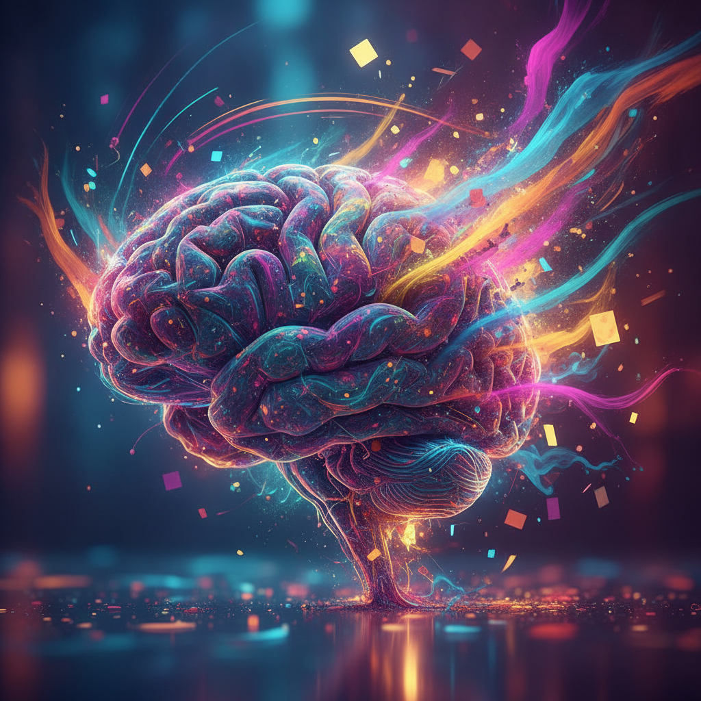 Why AI Boosts Creativity, Says DeepMind's Demis Hassabis