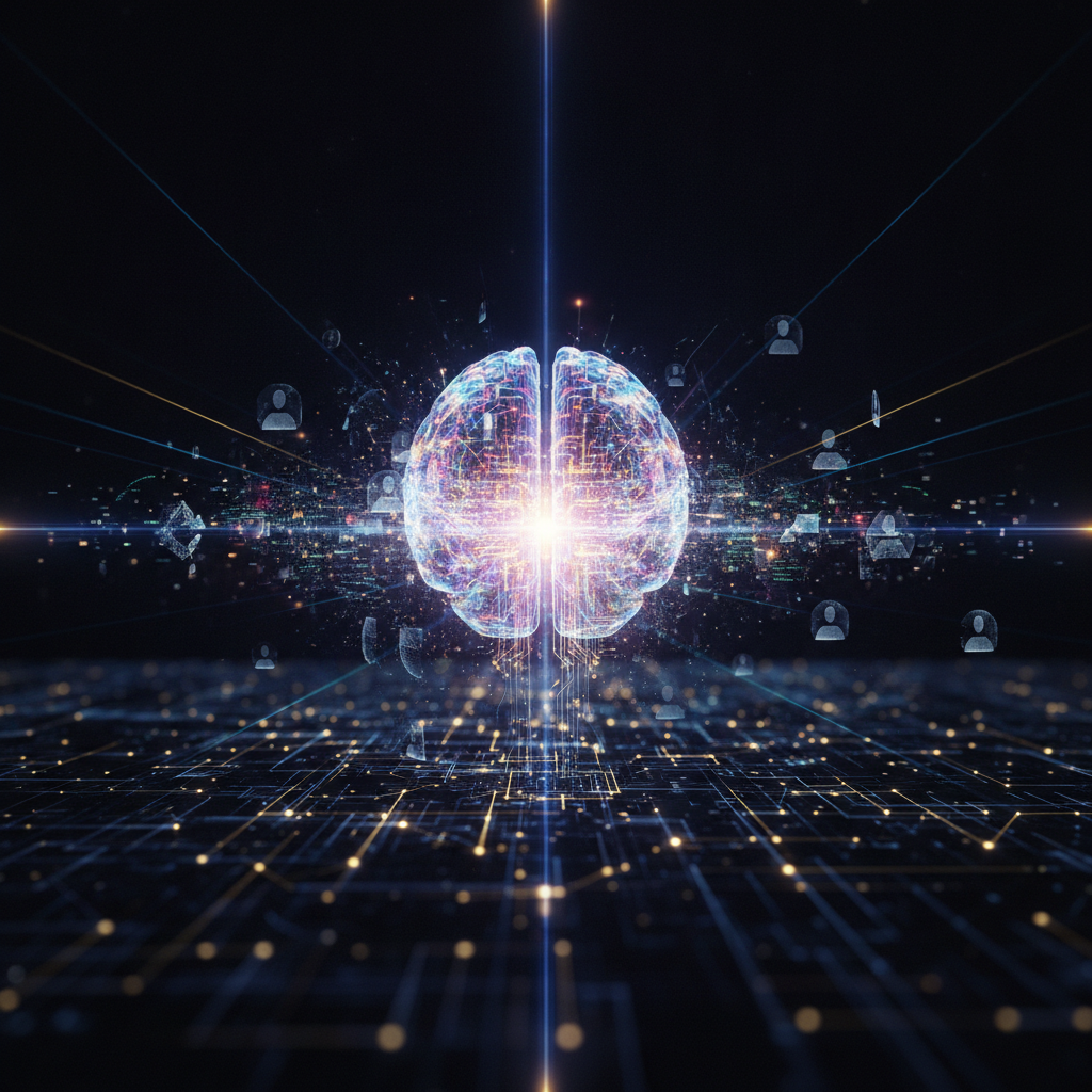 Why AI, Identity & Google Are Transforming PPC