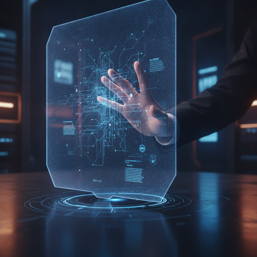 Why 'AI' in Brands Turns Off 60% of US Consumers