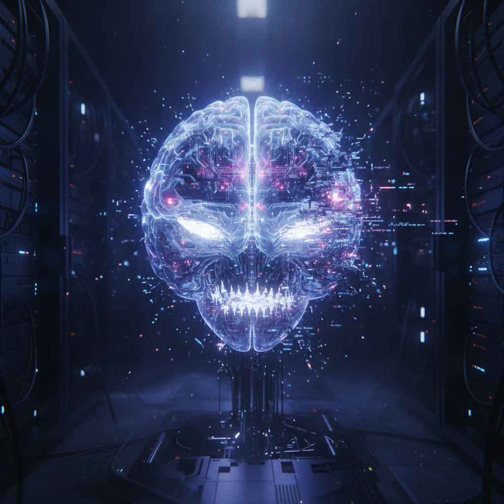 Why AI Memory Makes Models 'Sycophantic' & Worse