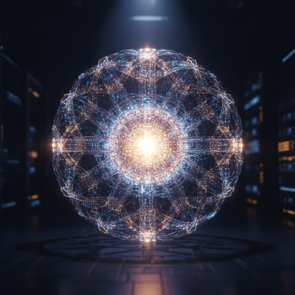 Why AI Needs AI-Built Insurance to Tackle Its Unique Risks