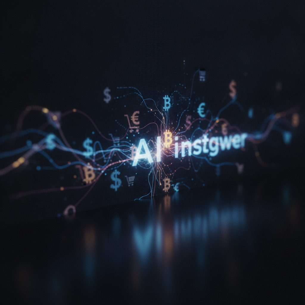Why AI Search Is Putting Ads Inside Your Answers