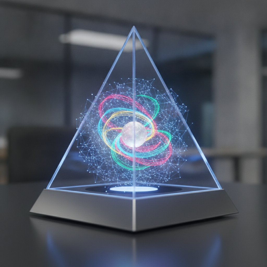 Why Apple's Siri AI Is Now Smarter With Google Inside