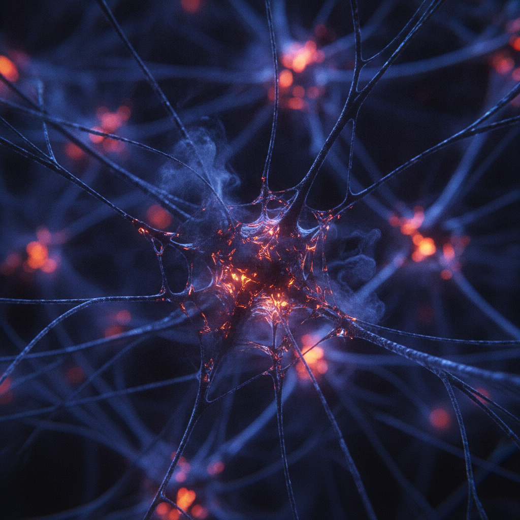 Why ChatGPT's New Memory Could Poison Its Answers