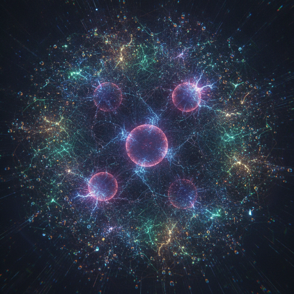 Why Cheaper AI Models Will Power 80% of All AI Tasks