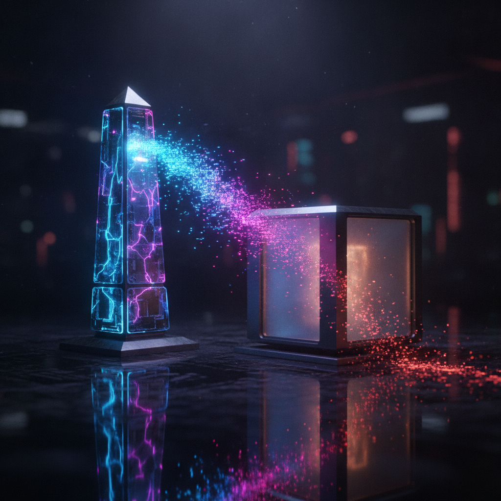 Why Claude's Surge Reshapes the Paid AI Market