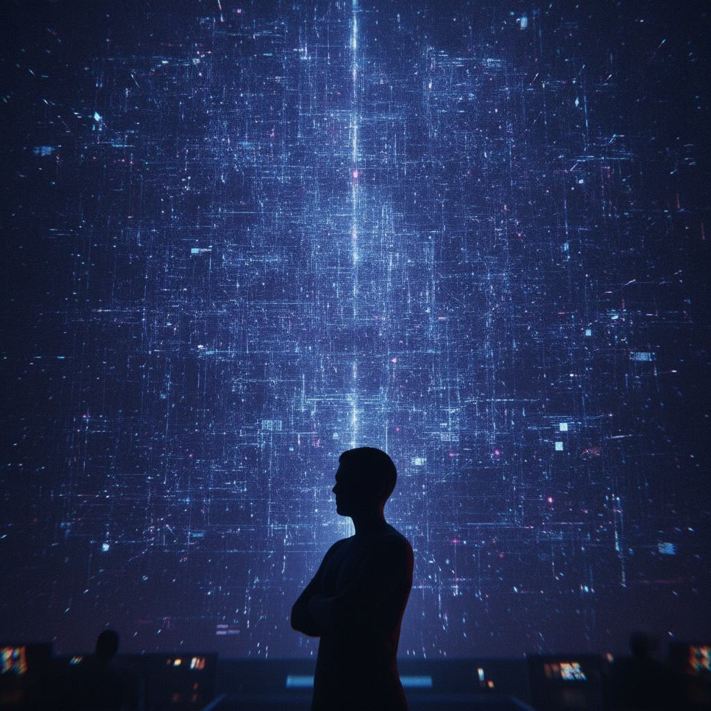 Why DeepMind Fears Multi-Agent AI & Funds $10M Safety Research