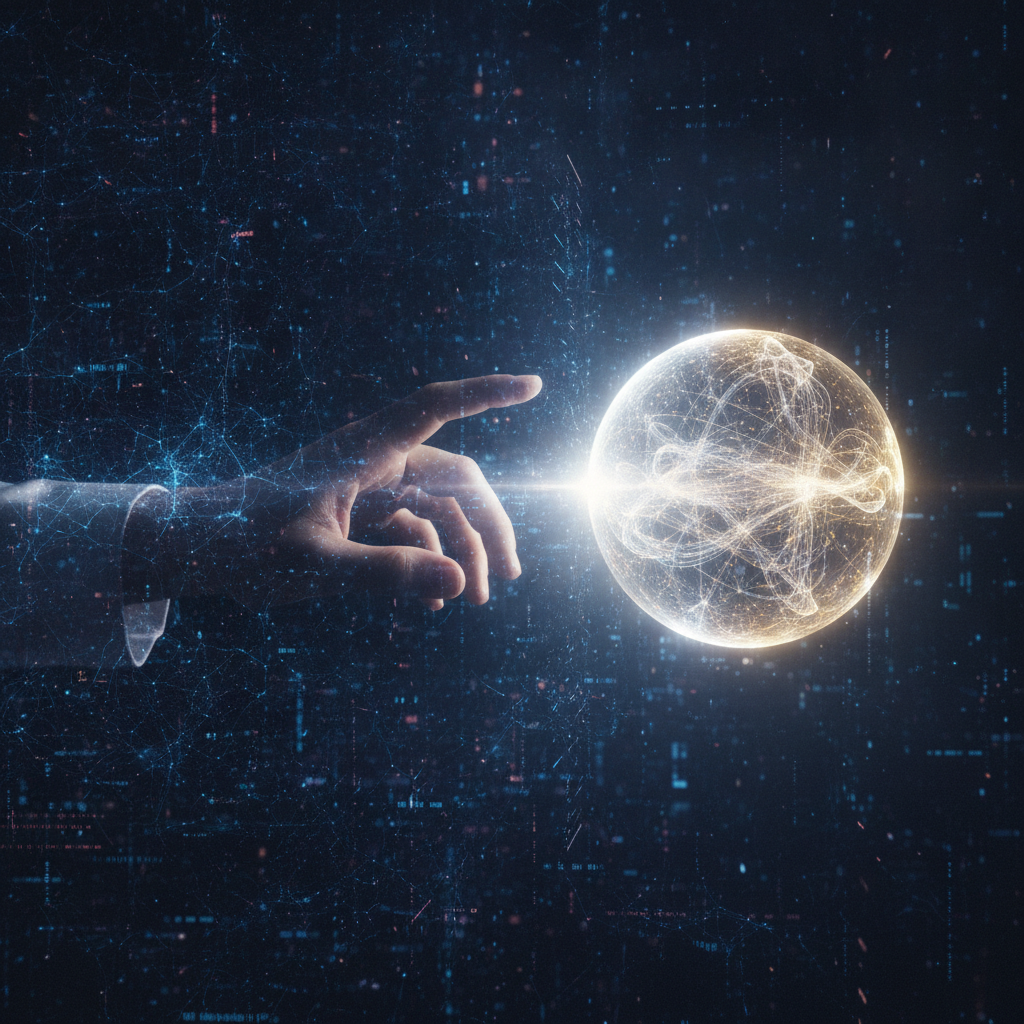 Why DeepMind's Loss Is Anthropic's Gain for Ethical AI