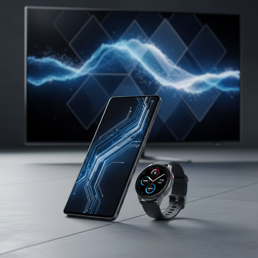 Why Early Prime Day Samsung Deals Mean Huge Galaxy Savings