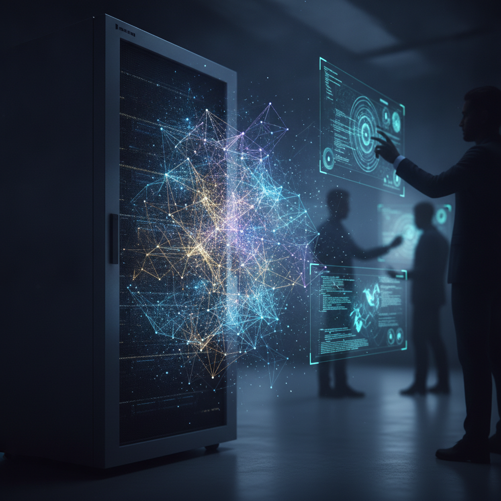 Why Everyone Is Building the Future of AI on OpenClaw