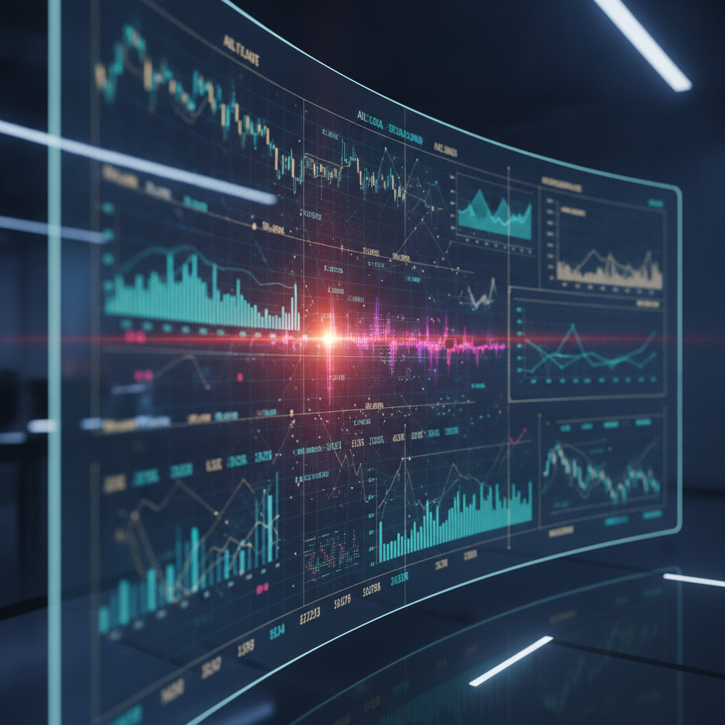 Why Ex-Google AI Is Key to Next-Gen FI Fraud Defense