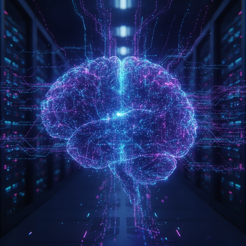 Why Gemini 3.5 Pro's Delay Means a Better Google AI is Coming