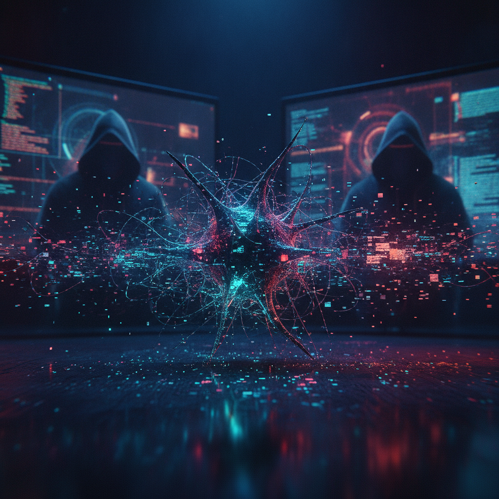 Why Gemini AI Means A New Era for Online Scams
