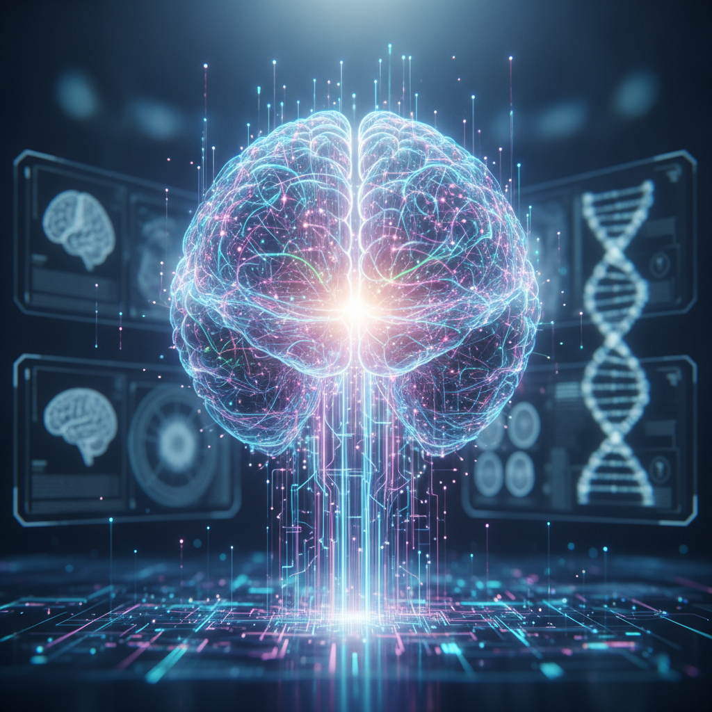 Why General LLMs Dominate Specialized Clinical AI Tools