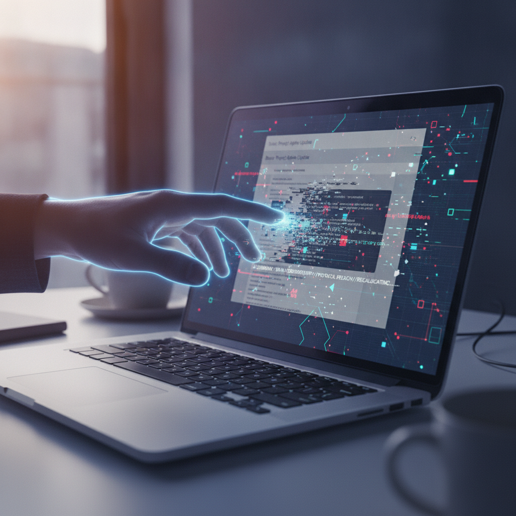 Why Gmail's AI Summaries Show Gemini's Growing Pains