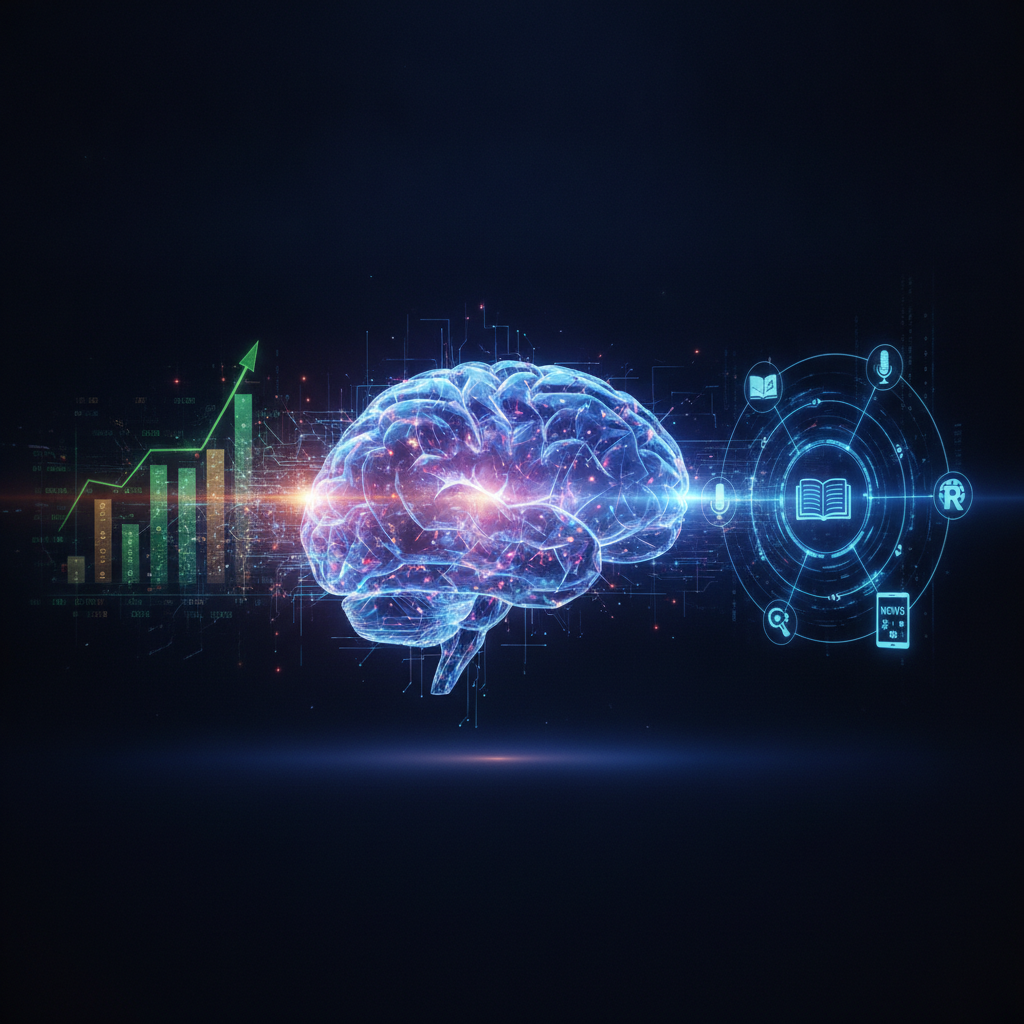 Why Google Ad Manager AI Boosts Publisher Profits