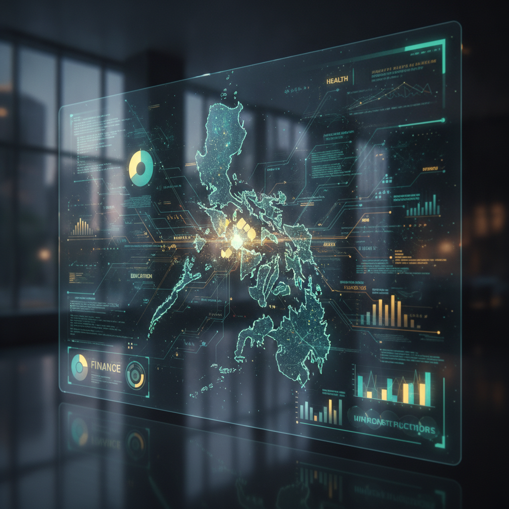 Why Google Agentic AI Will Transform PH Gov Services